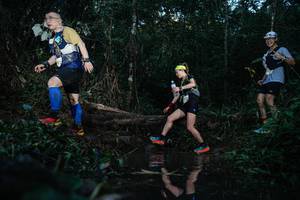 BIB: 
                            <button type="button" onclick="openModal(22440430)" class="btn btn-primary btn-sm float-right btn-popup" data-toggle="modal" data-target=".modal-high-quality">
                        <i class="fas fa-shopping-cart"></i> Add to Cart
                    </button>
                                            <button type="button" onclick="isThisMe(22440430, true)" class="btn btn-success btn-sm float-right btn-popup btn-isme hidden" data-toggle="tooltip" data-placement="bottom" title="นี่คือรูปของคุณใช่ไหม คลิกที่นี่เพื่อเอาเข้าอัลบั้ม">
                        <i class="fas fa-plus"></i> Add to album
                    </button>
                    <button type="button" onclick="isThisMe(22440430, false)" class="btn btn-warning btn-sm float-right btn-popup btn-isnotme hidden">
                        <i class="fas fa-ban"></i> Remove from album
                    </button>